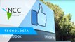 Fa­ce­book po­dría de­jar de mos­trar la can­ti­dad de li­kes en tus pu­bli­ca­cio­nes