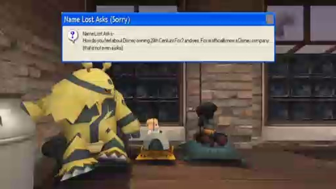 GmodTumblr32-Question5