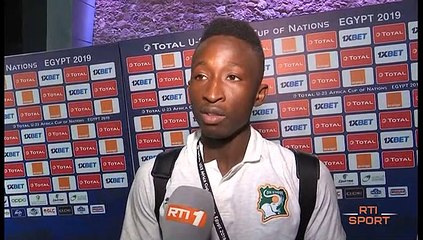 JDS - Saison3 | L'intégrale de votre émission sportive le Journal Des Sports du 20 Novembre 2019