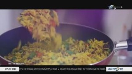 Eksotisme Kuliner Benua Hitam (3)