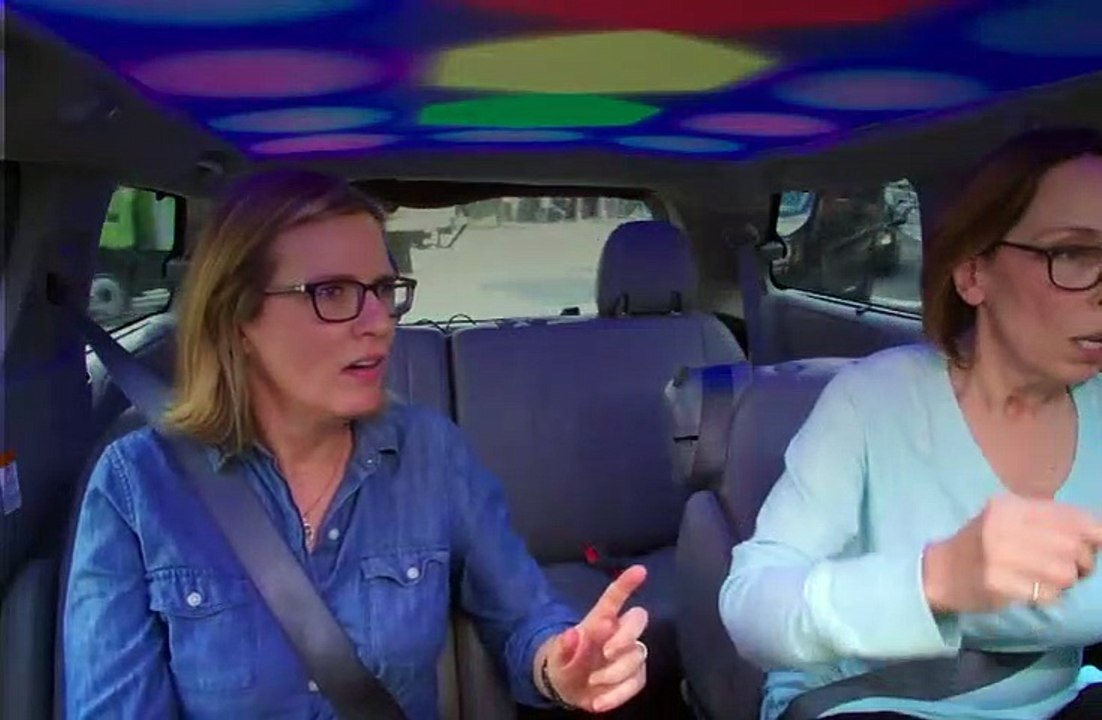 Cash.Cab.S14E08