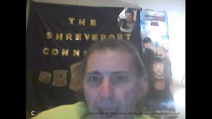 aew full gear results