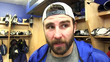 Crunch Defeat Monsters 4-2