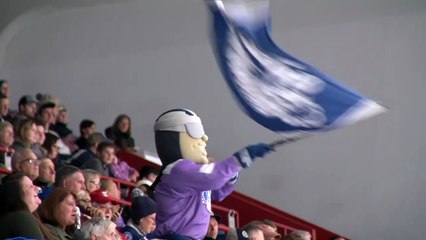 Crunch Defeat Monsters 4-2