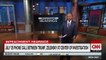 CNN victor blackwell break down the impeachment probe
