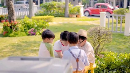 1. Insight 3D - Gioi Thieu