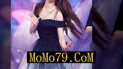 메이저놀이터 먹튀라인 =//= MoMo79 .CoM =//= 메이저놀이터 먹튀라인