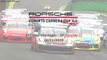 Porsche Carrera Cup Brasil 4.0 6ª Etapa Interlagos-SP [Corrida 1]