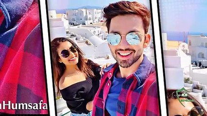 Singer Neha Kakkar crying after her Breakup with Himansh Kohli