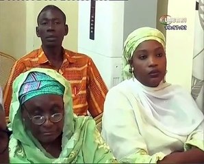 JT LABARI 16 NOVEMBRE 2019