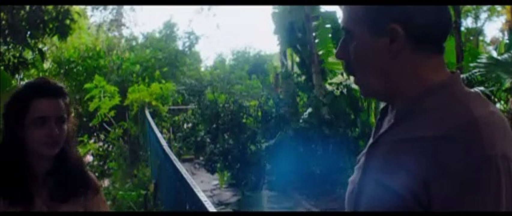 Die Sehnsucht der Schwestern Gusmão Film