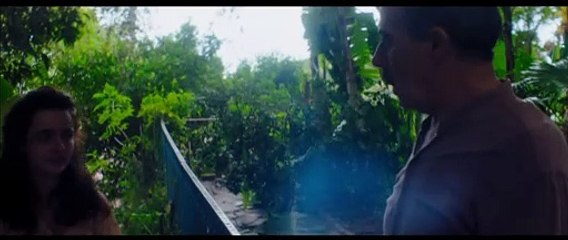 Die Sehnsucht der Schwestern Gusmão Film