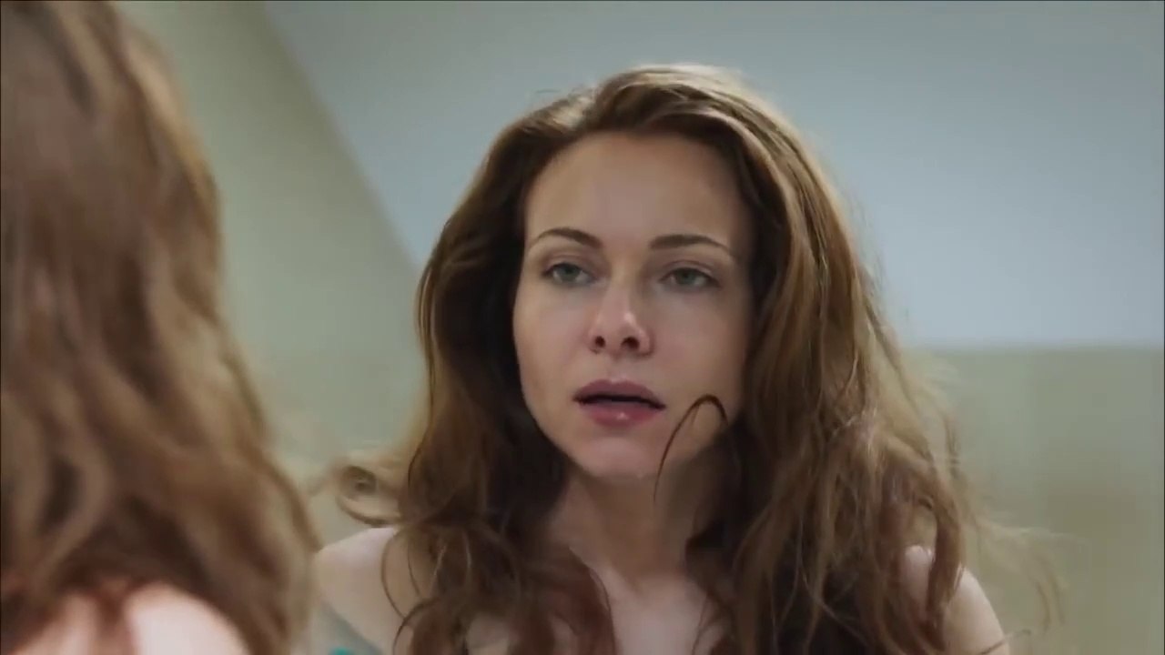 ТОНКИЙ ЛЕД. Прекрасная Melodrama HD! Русские Фи...