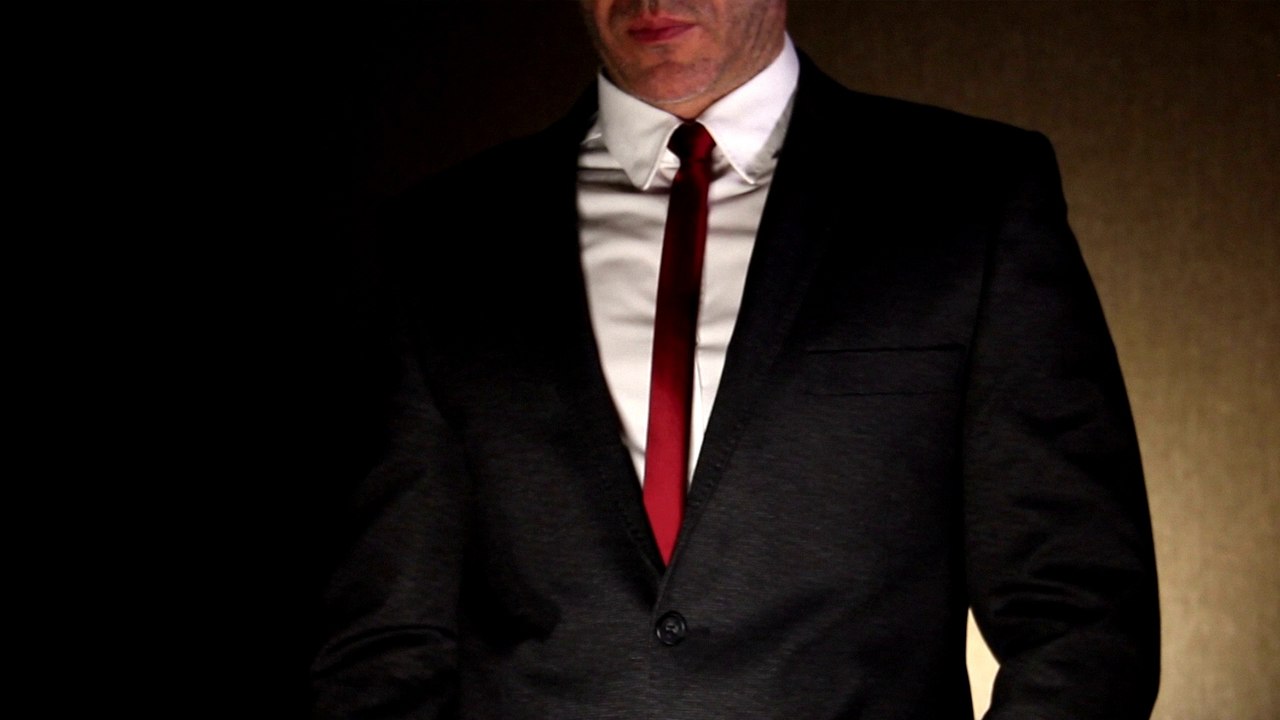 Brandhead around the world