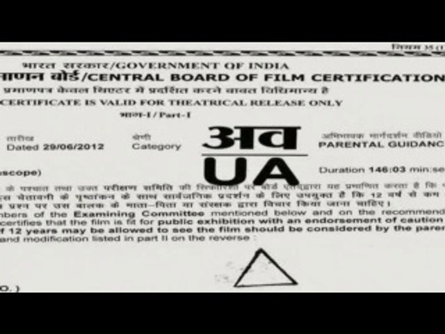 Online movie uri on sale hindi