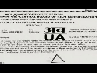 1921 Hindi Movie Full Film 🎬