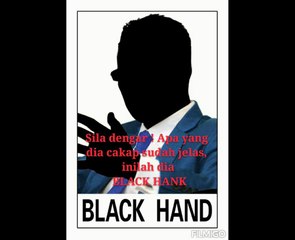 Audio purportedly of Perak DAP leader’s internal criticism