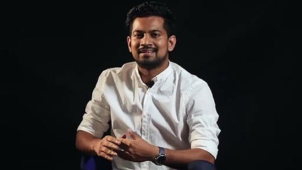 Stories by Joseph Annamkutty Jose |കാണാതെ പോകുന്ന അത്ഭുതങ്ങള്‍ | Story2 | Logic school of Management