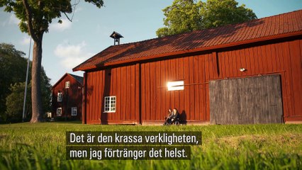 Allt för Sverige 2019 - episode 4/8 - S09E04