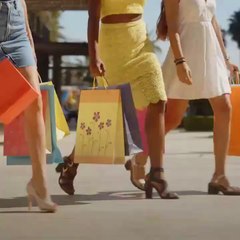 Save 20$+ From Instacart promo code and Coupon - instacartpromocode.com