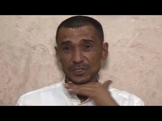 اقوى حلقات ساعه مع حنفى رجل الشروق يفـ ــ ـصل رقـ بة زوجته واولاده بسبب !