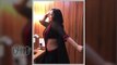 Monalisa Hot Dance Performance | 2019 | Nazar | Viral Masti
