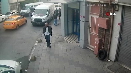 Uyuşturucu operasyonunda yakalanan 9 aylık hamile kadın torbacı tutuklandı