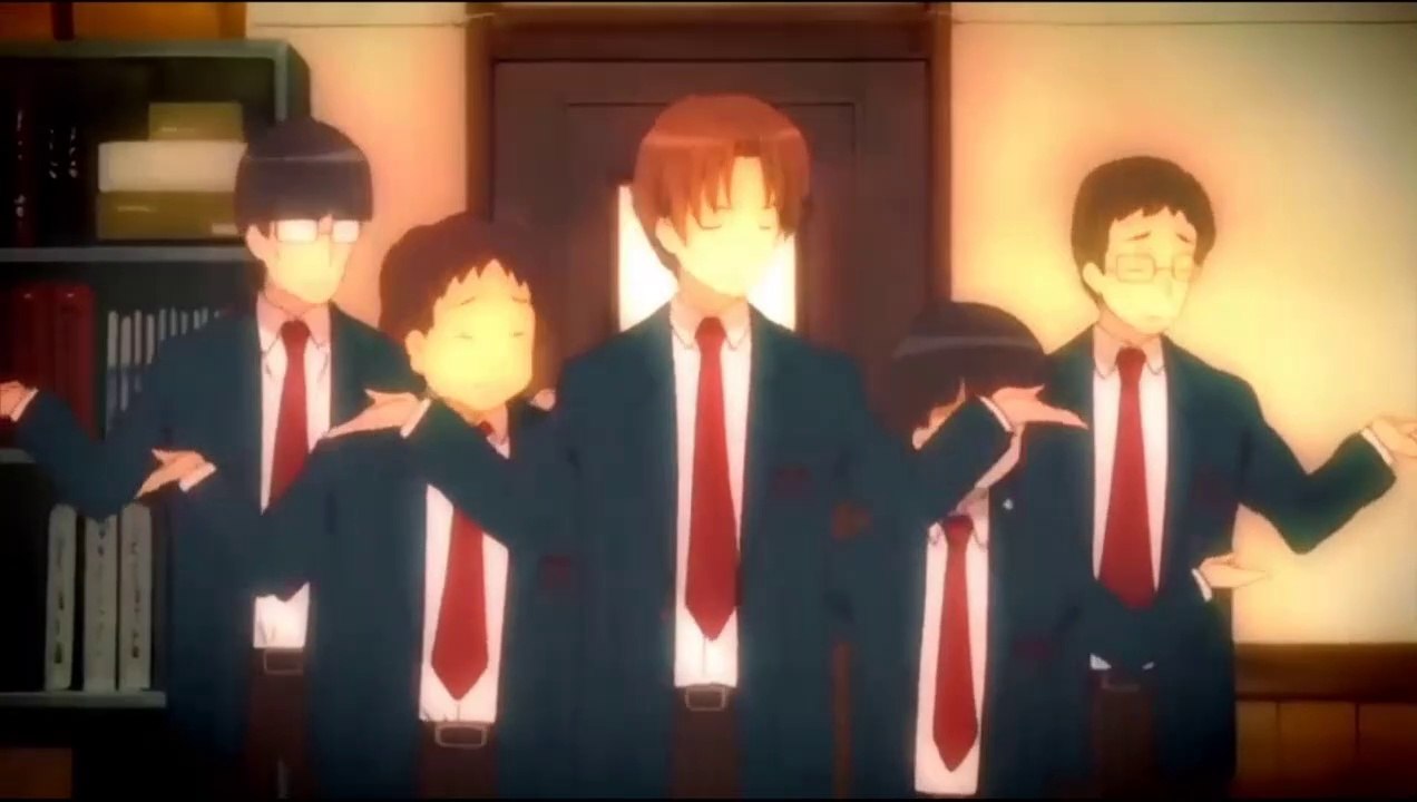 pack de akeno himejima