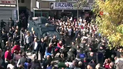 Pendik'te pompalı tüfekli saldırgan dehşet saçtı: 3 ölü, 1 yaralı