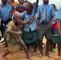 this kids dance became viral in social media