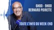 Foyers privés d'électricité : comment les équipes d'Enedis fonctionnent-elles ?