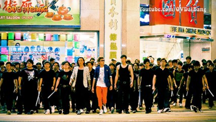 Thân hội Tam hoàng, cựu tài phiệt tát cả quan địa phương