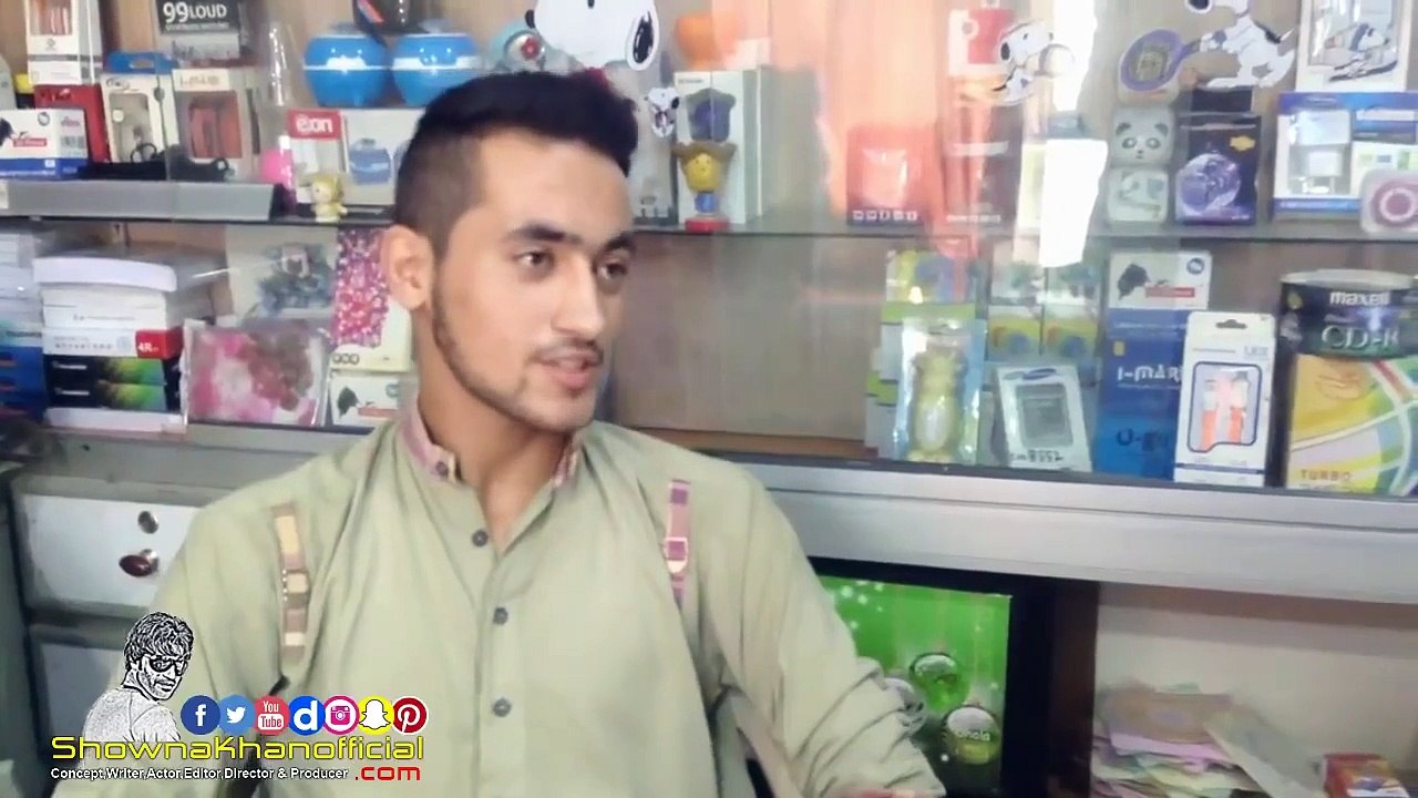 Thakhti - Iqbal Tare Des Ka Kiya Haal Sunaon - Education In Pakistan