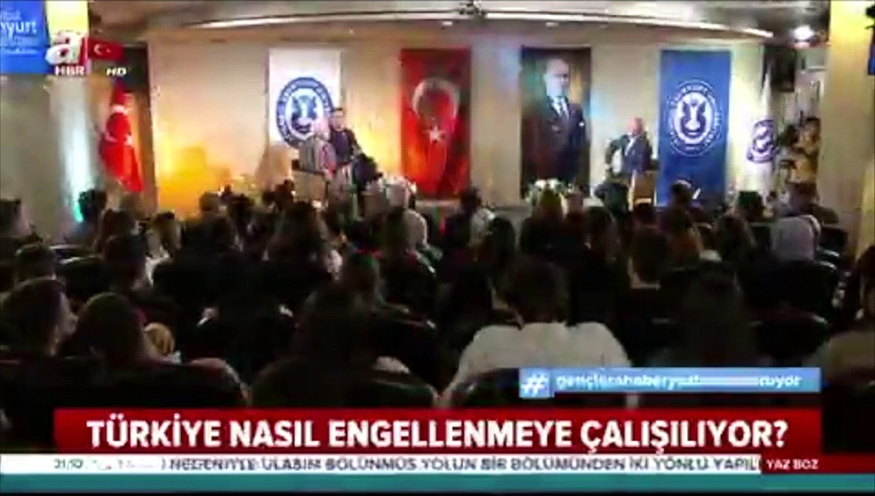 Perinçek