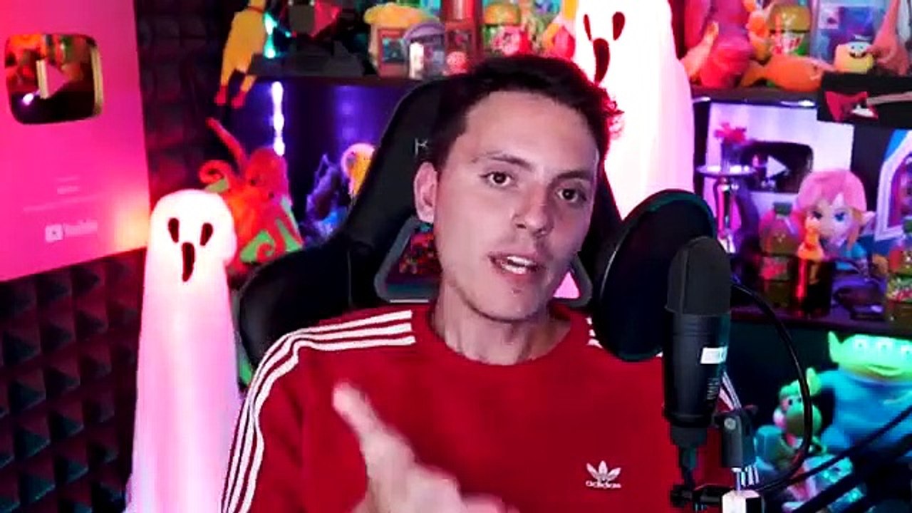 WEFERE NEWS PLUS #2