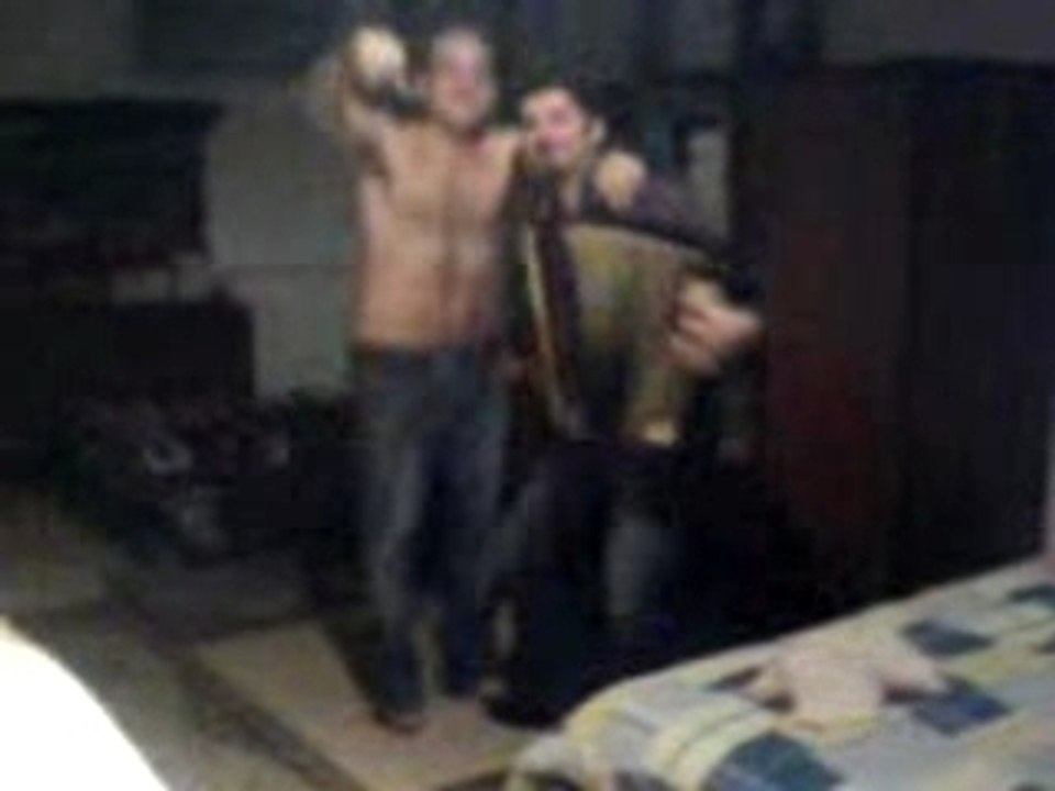 La fisarmonica 2