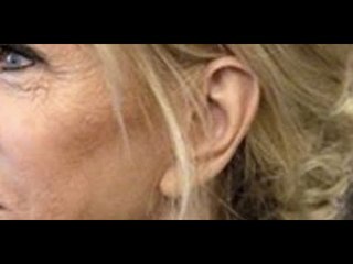 Brigitte Macron, « frousse à l’Elysée », angoissant aveu