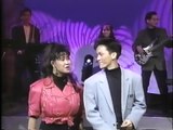 Video - LK TÌNH CÓ NHƯ KHÔNG (Đon Hồ - Ý Nhi - Duy Hạnh - Phương Khanh - The Bolero Band)