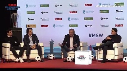 Pedrerol contra los críticos de 'El Chiringuito': "Hay un punto de envidia que me cabrea bastante"