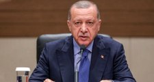 Kulisleri sallayan iddia: Erdoğan AK Parti Genel Başkanlığı'nı güvendiği isme bırakabilir