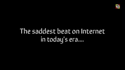 RJ Khan - Hinoyat (Rehem Karde) ft. Ummon Guruhi (Cover)