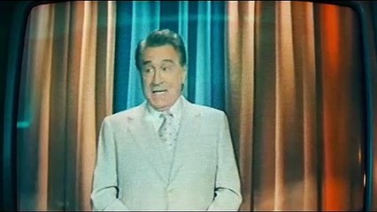 "Joker", 1 milyar dolarlık hasılat barajını aştı