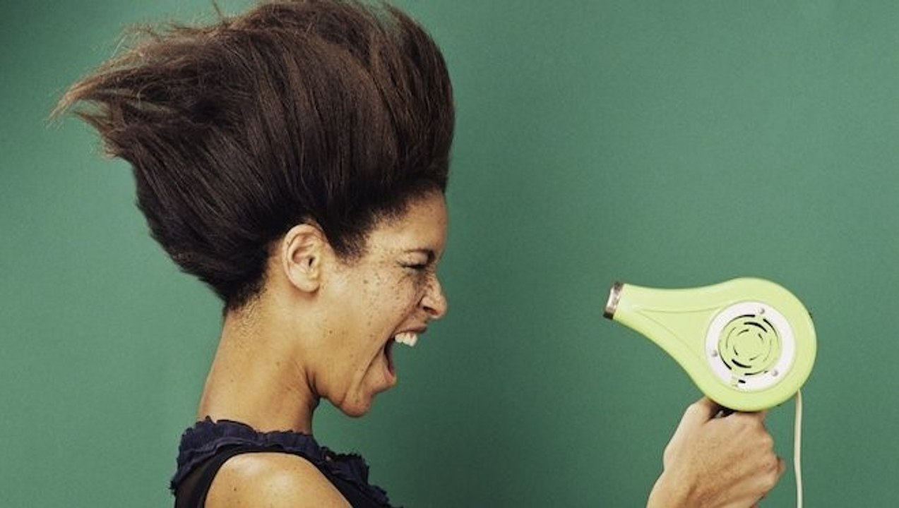 Voici ce que votre coiffure révèle sur votre personnalité