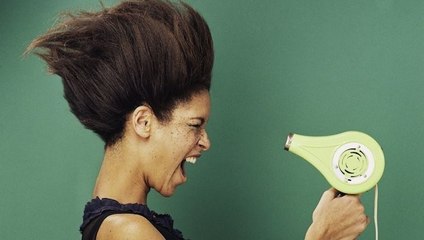 Voici ce que votre coiffure révèle sur votre personnalité