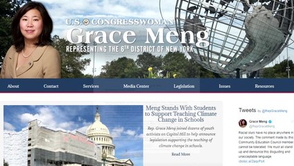 "韓 방위비 5배 인상, 美이익에 재앙"...美 조야 비판 쏟아져 / YTN