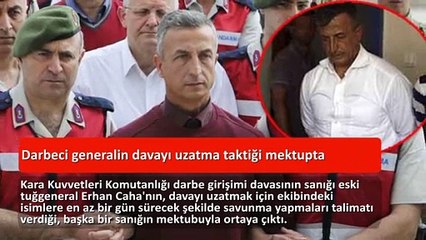 17 Kasım Gün ortası Haberleri