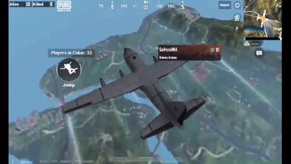 Ukhano meet and greet in Lahore - waqar zaka help ukhano -OYE RAJA-