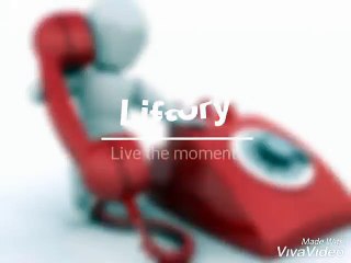 صيانة غسالات ال جي المنصورة 01225025360 | اصلاح ثلاجات ال جي 01127571696