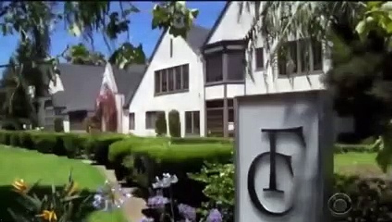 The Bold and the Beautiful November 15, 2019 B&B 11-15-2019