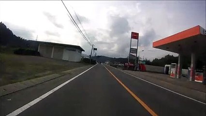 奥州ｚ會2019ツアー 五 ラストラン ⑤